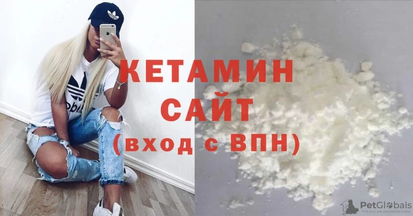 кокс Кодинск
