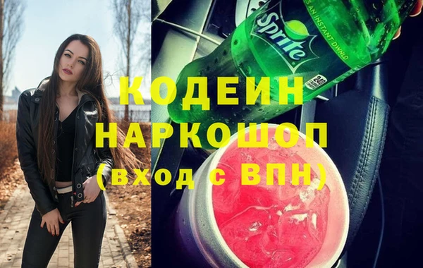 кокс Кодинск