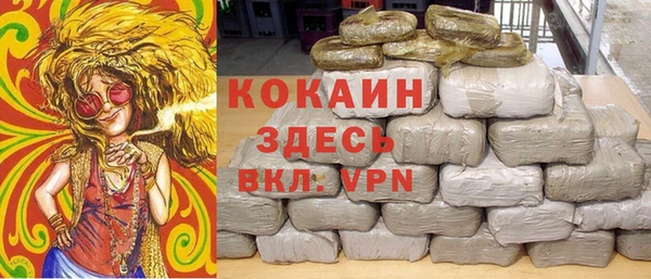 mdpv Костерёво