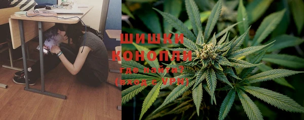 mix Корсаков