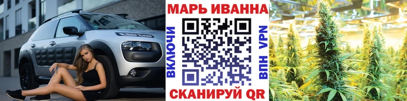 Купить закладки  Плавск  Каннабис индика 